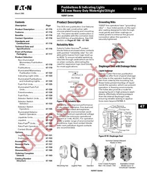 10250TC19N datasheet  